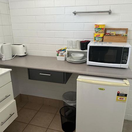 24Hourcheck-In- Bridgewater Motel-Victoria-Australia Bridgewater On Loddon Zewnętrze zdjęcie