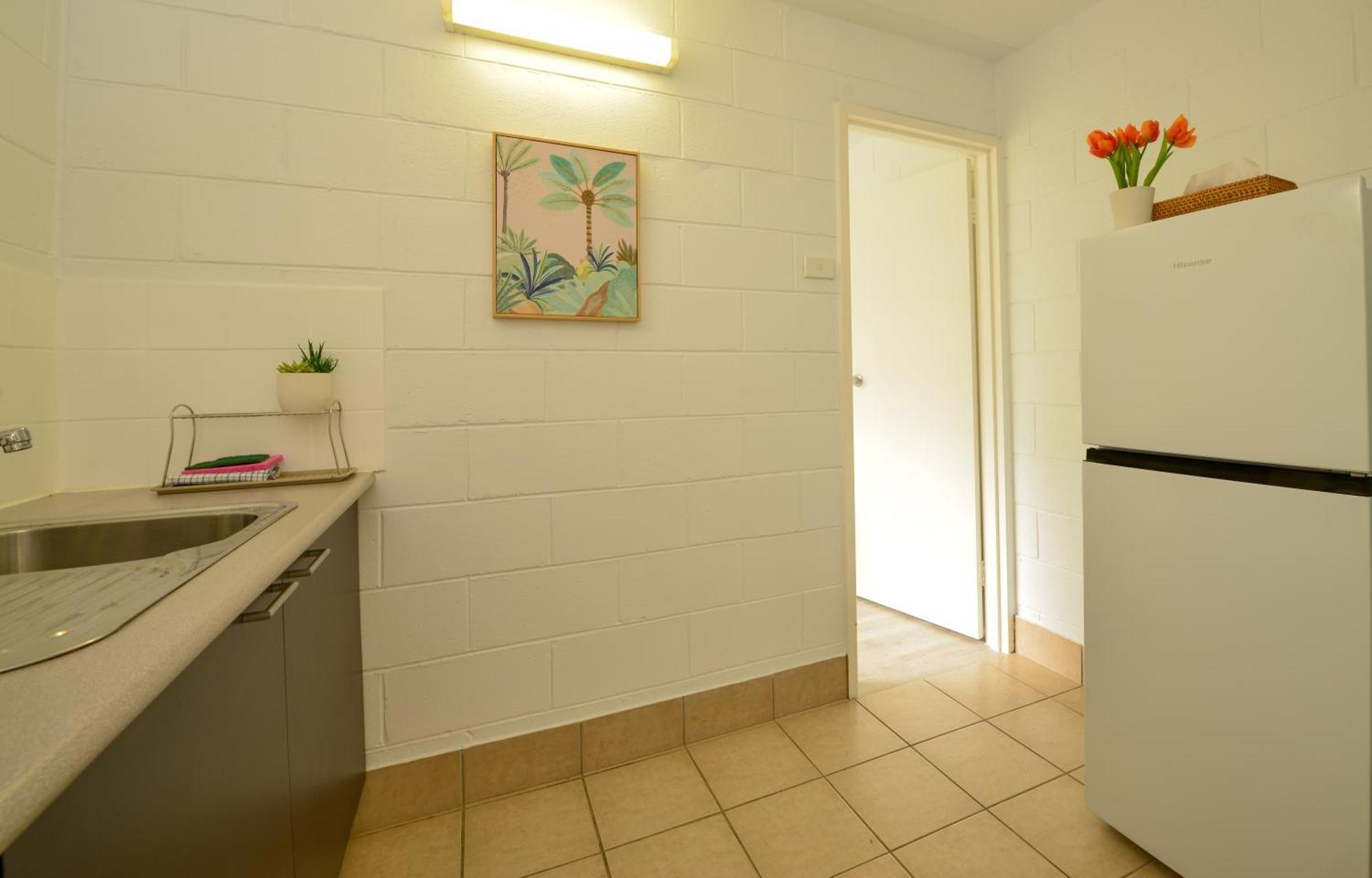 24Hourcheck-In- Bridgewater Motel-Victoria-Australia Bridgewater On Loddon Zewnętrze zdjęcie