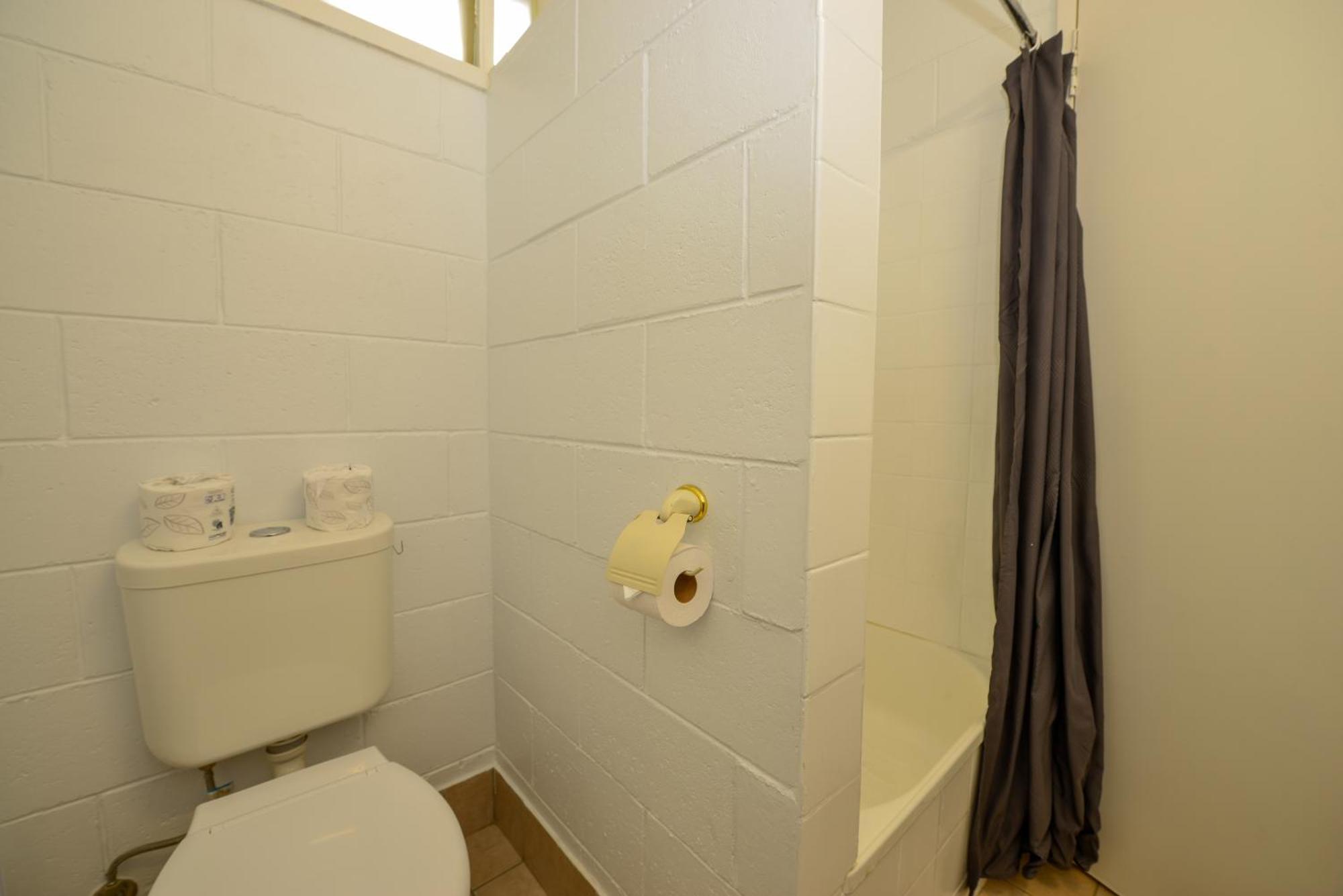 24Hourcheck-In- Bridgewater Motel-Victoria-Australia Bridgewater On Loddon Zewnętrze zdjęcie