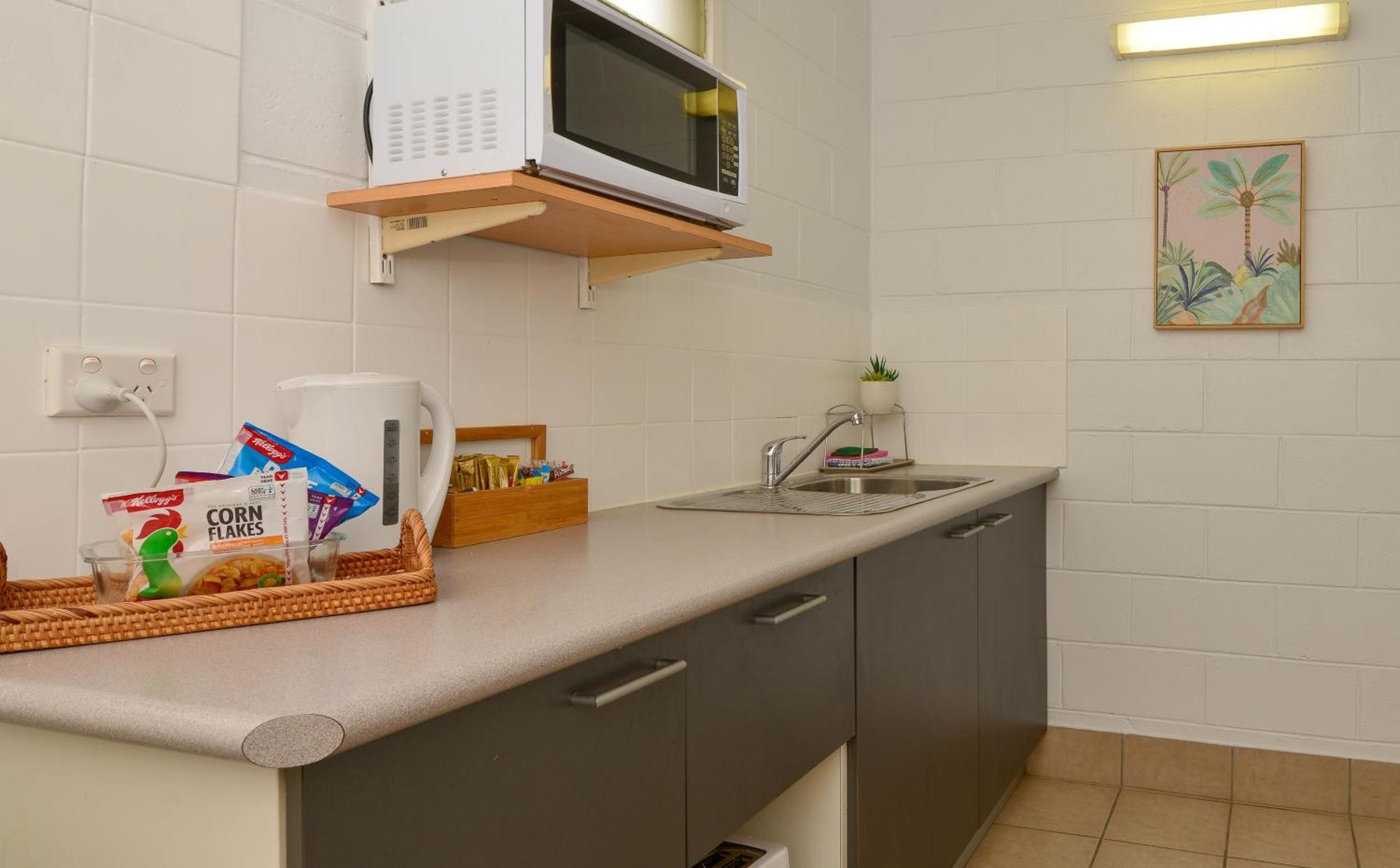 24Hourcheck-In- Bridgewater Motel-Victoria-Australia Bridgewater On Loddon Zewnętrze zdjęcie
