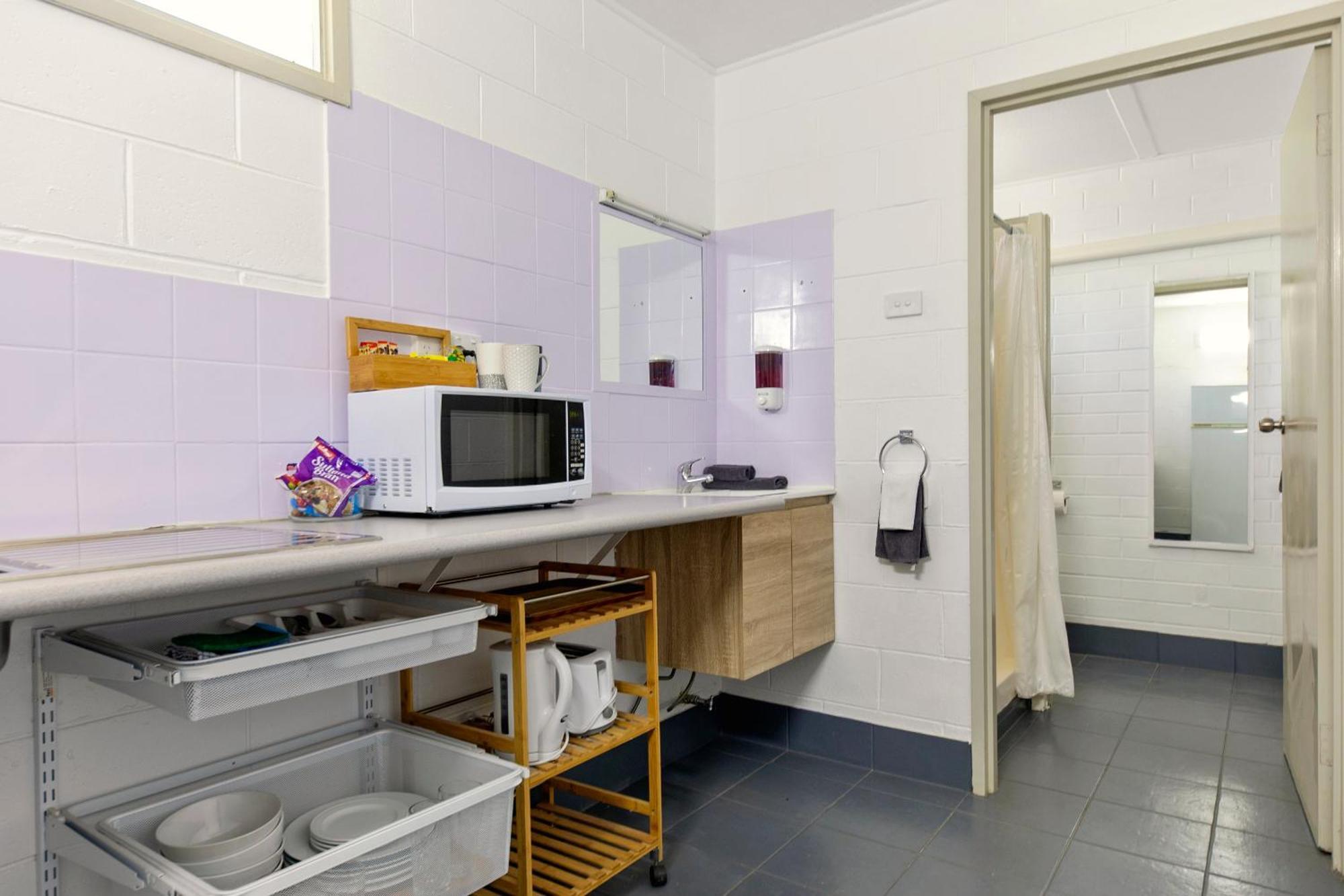 24Hourcheck-In- Bridgewater Motel-Victoria-Australia Bridgewater On Loddon Zewnętrze zdjęcie